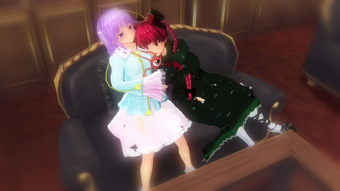 𝕊𝔻𝕂 Sdkfz 251 16年02月 Page 2 Twilog 𝕊𝔻𝕂 Sdkfz 251 16年02月 Page 2 Twilog