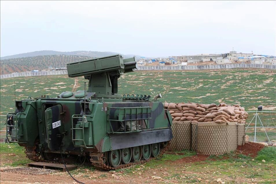 CcNhlg9UkAASDV6.jpg:large