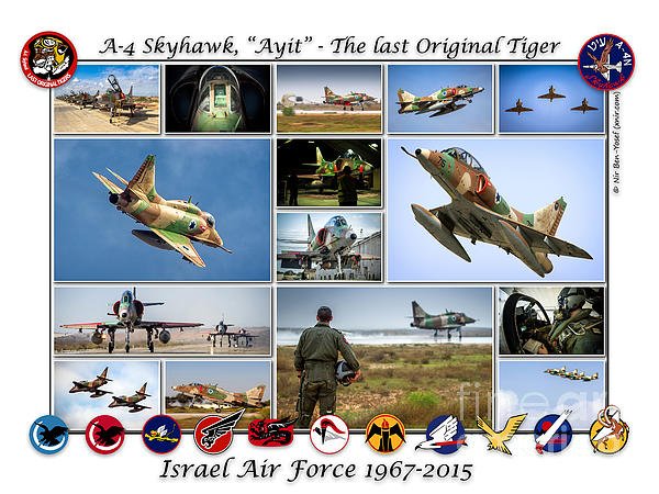 A 4 Skyhawk For Sale >> Xnir On Twitter New Artwork For Sale A 4 Skyhawk Ayit A 4 Skyhawk For Sale >> Xnir On Twitter New Artwork For Sale A 4 Skyhawk Ayit