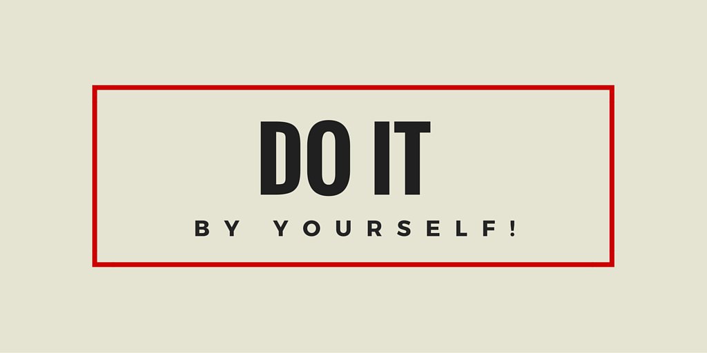 maurofacondo's tweet photo. Do it by yourself using tools like #canva! #LUISSBSTM #LUISSBS #LUISSBStourism #TourismMgmt @canva @LUISSBusiness https://t.co/nqYT0sYRhO