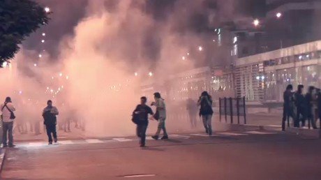 Voir l'image sur Twitter