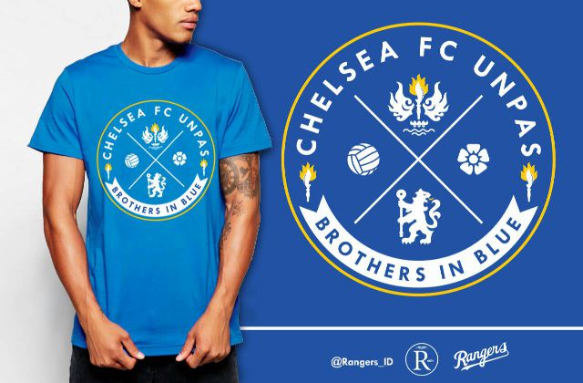 Boleh ingetin mimin ga, ngomong2 untuk kaos chelsea unpas yang sudah order tapi belum ngambil kaos ini siapa yaaa?