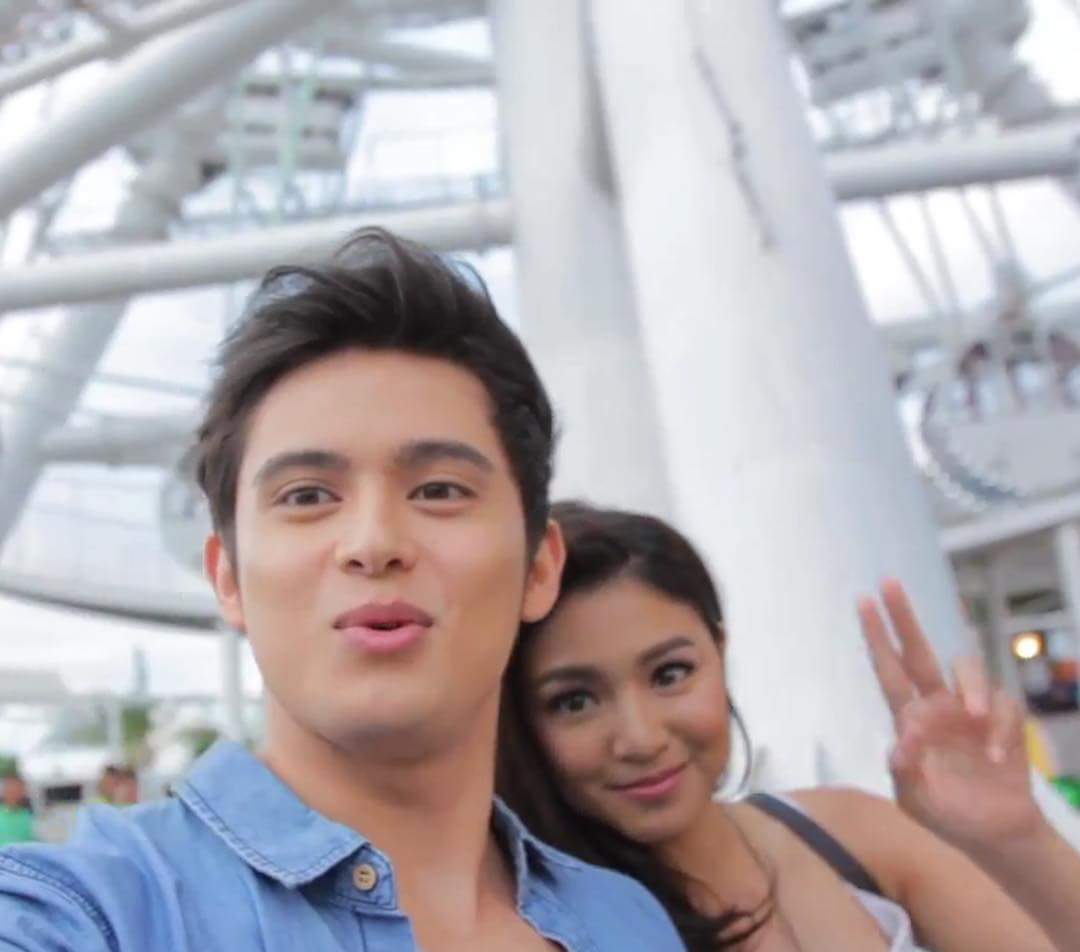 greyciilargo's tweet photo. Loves sana lahat ng mkita nyo na may ht naten i-RT nyo din..
ctto

BRINGBACK SUSPENDED JD ACCTS
#VoteJamesFPP #KCA https://t.co/QGl0CPHDOv