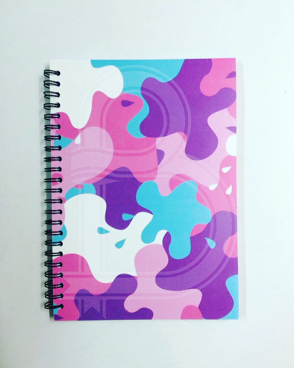 blueribbonjpv's tweet image. #CustomizedBooks #ColorsOfHapiness #Smiley #Digital #A5Size #Amazing #Mumbai #India