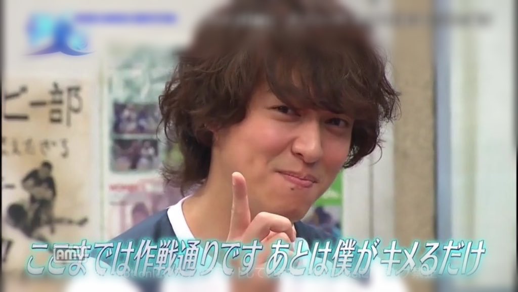 Maru____IIz6's tweet photo. そこの可愛子ちゃんもイケメンくんも

.

【左 狂愛 束縛 個室 変態】

.

.

#RTしたnrさんbotさんフォローする 
#nrさんbotさんの友達増やしたい 

.

.

.

みんな纏めて いただきます♡ https://t.co/XbSJ48cmTW