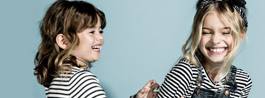 Hummbee_com's tweet photo. #noppies #zomermode #kinderkleding #webshop https://t.co/T18peI6FiE