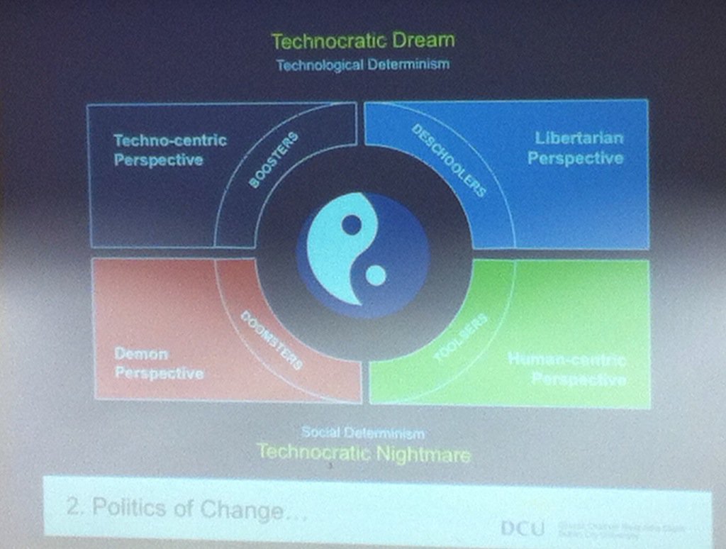 olgrove_science's tweet photo. Let's find a balance #teamcritic @cesitweets #cesicon https://t.co/hafFWg2MO9
