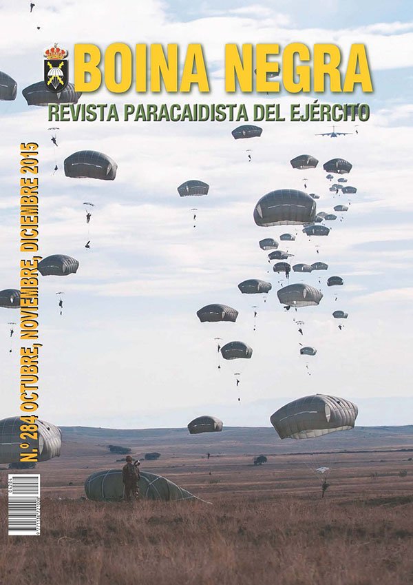 Revista Paracaidista Boina Negra nª 284.#BRIPAC
veteranosbripac.es/foro/viewtopic…