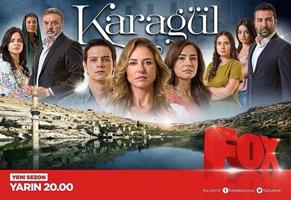 TurkeyNewsAR's tweet photo. نسبة مشاهدة مسلسل "الورد الأسود":

TOTAL / الأول / 7.24
AB / العاشر / 3.72
ABC1 / الثالث / 5.85

 #Karagül https://t.co/eJ3XLDUO9m