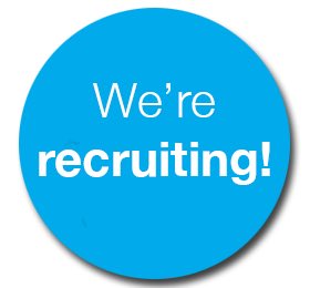 We are recruiting!! CNC Mill/Turn setter/operator or skilled CNC Turner wishing to progress. cnfengineering.com/vacancies