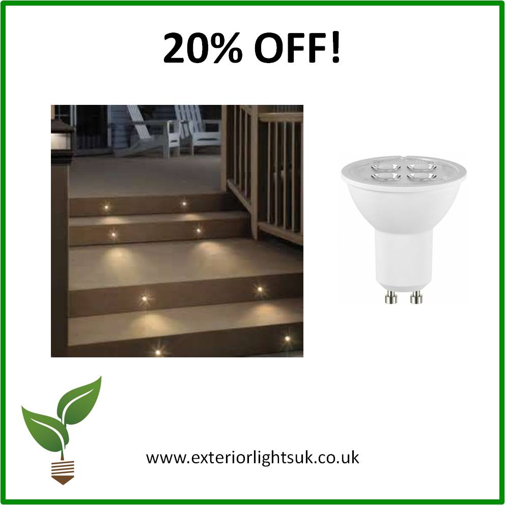 ExtLightsUK's tweet photo. 20% off Recessed Steel #Lights! https://t.co/NCZXcYsWgz Use coupon code YCV-EJR-G99 at checkout. Ends Tuesday! https://t.co/EIo9XhZzbz