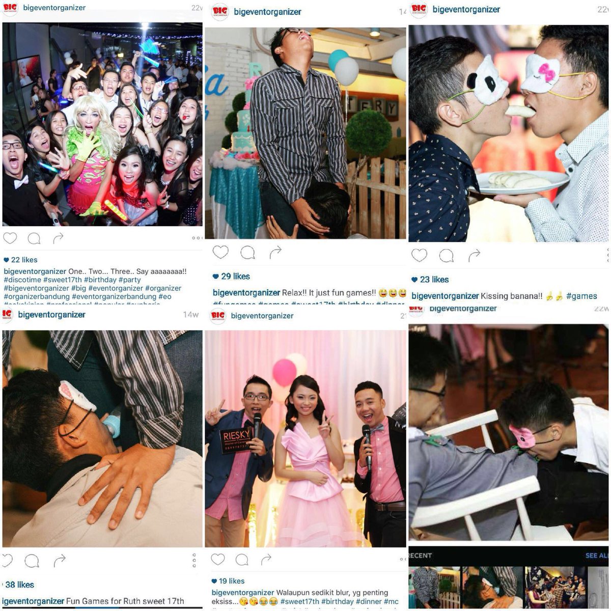 Merry_drg's tweet photo. @fahiraidris @EllyRisman please tindak lanjuti eo seperti...apakah pantas games spt ini untuk anak umur 17 thn https://t.co/zTdoCZEv3Q
