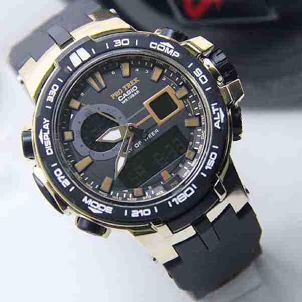 cs8_asli's tweet photo. Redyy 
Casio Gshock proteck  
Harga : Rp 175rb 
minat?info order
BB :595B07 
wa :088218328551
line:riehendro https://t.co/aDFgXMGMdY
