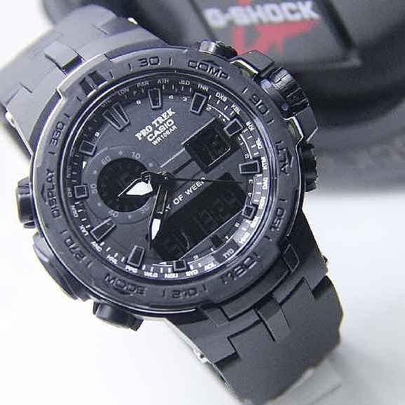 cs8_asli's tweet photo. Redyy 
Casio Gshock proteck  
Harga : Rp 175rb 
minat?info order
BB :595B07 
wa :088218328551
line:riehendro https://t.co/aDFgXMGMdY