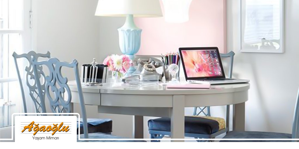 “Rose quartz ve serenity” bu yılın moda renkleri! on.fb.me/1n3RwHs