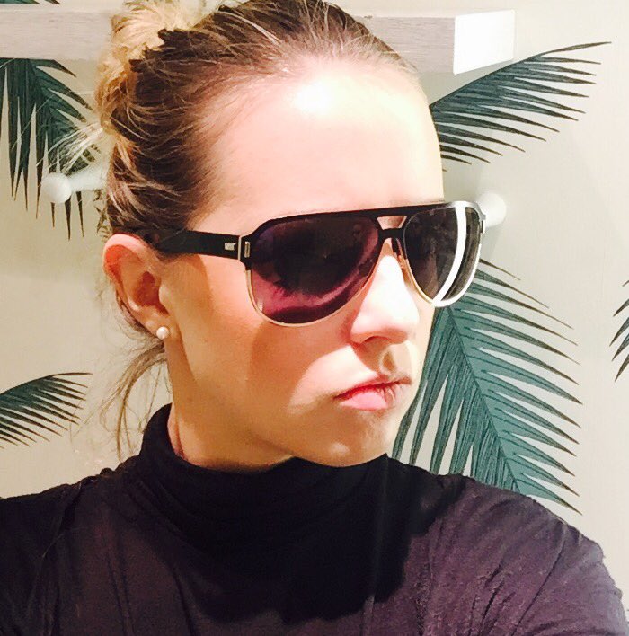 Have a fantastic weekend LUXfamily @SGHJDunaway <a href="/RichardPeckUK/">Richard Peck</a> <a href="/shanearay/">Shanearay</a> <a href="/TeamMargo/">TeamMargo</a> <a href="/TeamSp0rts/">Sport Sunglasses</a>