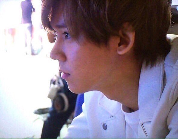 s0331ri's tweet photo. のんちゃんの誕生日まで730RTお願いします(´・ ・`)
20歳の誕生日は盛大にお祝いしたい🎂RTお願いします👼
#小瀧望
#7月30日
#730RT
#ジャニスト https://t.co/8b1mg178Yf