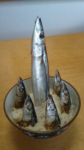 vkshy's tweet photo. クックパッドは時々邪神を召喚するためのレシピにしか見えないの作ってる人いるのなんなの https://t.co/8N0uFBKVq9