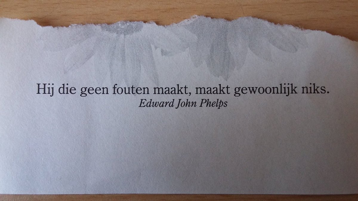 Arbomakelaar (@arbomakelaar) on Twitter photo 