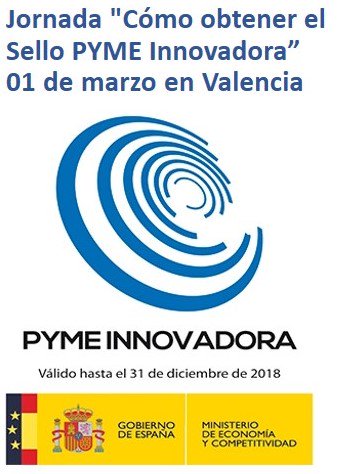 Emprenemjunts tweet media