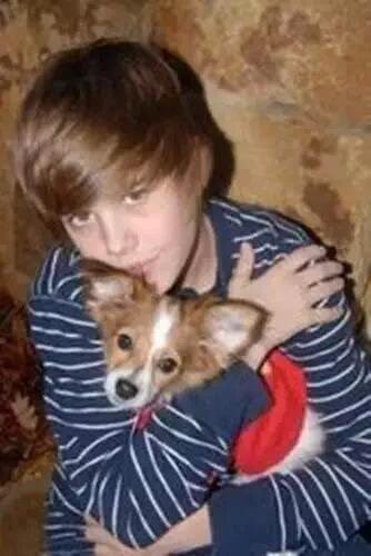 s4n4__'s tweet photo. Yine geldimm çoklu foto rt ypn #TurkeyWantsJustinBieber https://t.co/W5fSRDlIVm