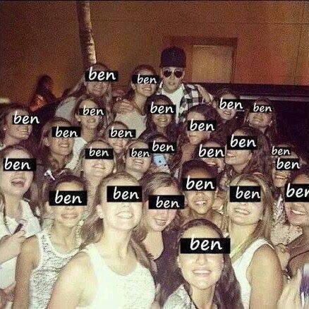 s4n4__'s tweet photo. Yine geldimm çoklu foto rt ypn #TurkeyWantsJustinBieber https://t.co/W5fSRDlIVm