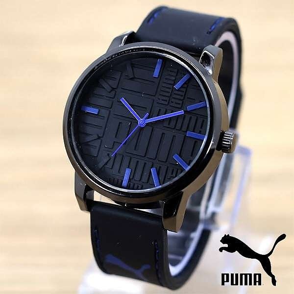 cs8_asli's tweet photo. Redyy 
Puma ruber
Harga : Rp 115rb 
minat?info order
BB :595B07
wa :088218328551
line:riehendro https://t.co/BARdPVIPnI