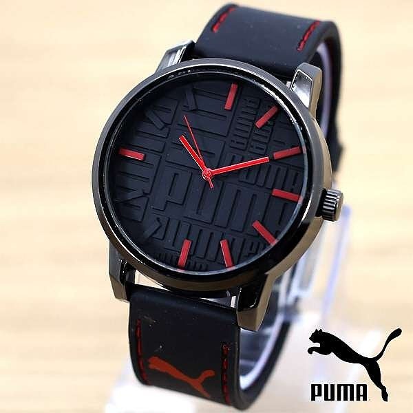 cs8_asli's tweet photo. Redyy 
Puma ruber
Harga : Rp 115rb 
minat?info order
BB :595B07
wa :088218328551
line:riehendro https://t.co/BARdPVIPnI