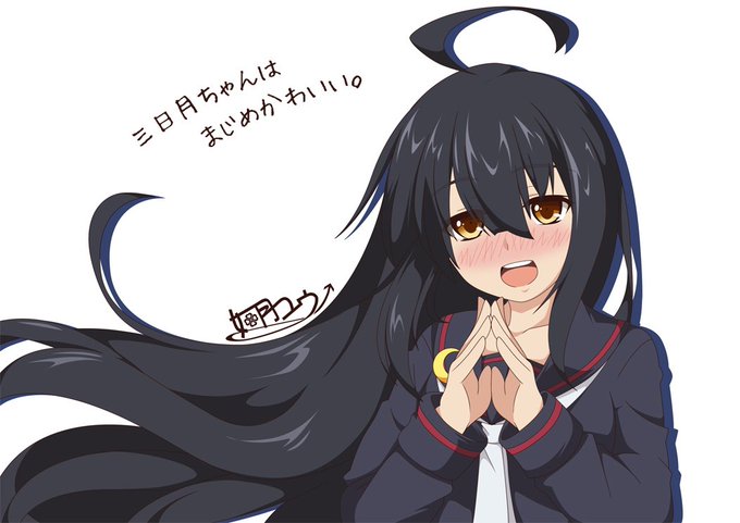 オーウェンさん の最近のツイート 17 Whotwi グラフィカルtwitter分析