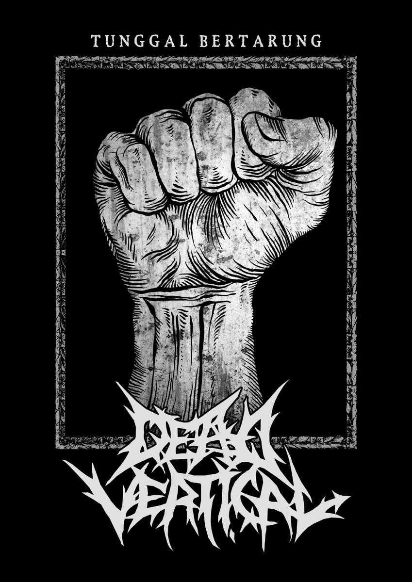 SUPERMUSIC tweet media