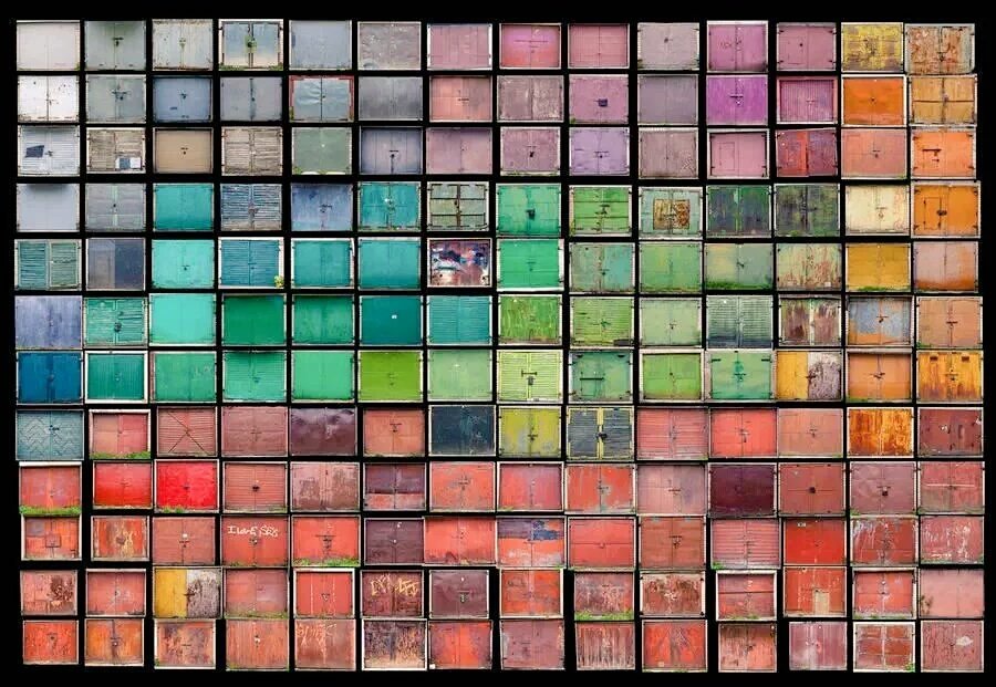 CassFanara's tweet photo. #StreetArt #Design #Photography #Imagination #Art #Creativity 
✌ https://t.co/7Z7bqdlA3f
