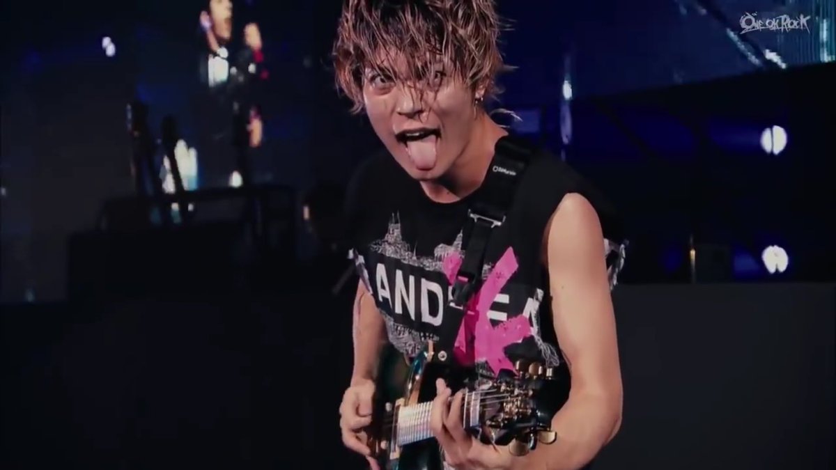 Miya A Twitter Toru兄さん カッコいいと思ったらrt ワンオク好きな人rt Toru大好きな人rt Oor Oneokrock T Co 3q6vfmt54j