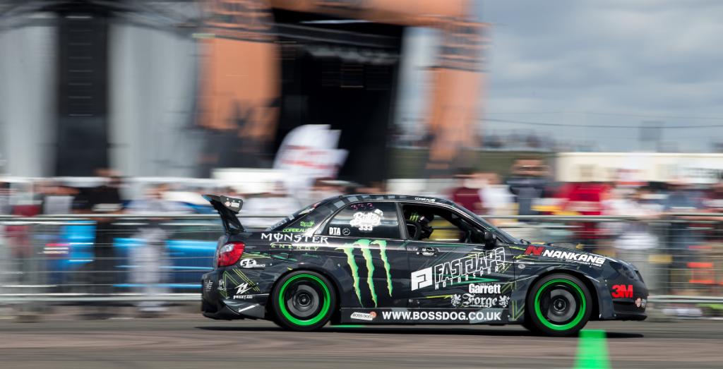 MonsterEnergyUK's tweet photo. .@fueltopia Barrel Sprint 2016 is just one week away! Click here for more info: https://t.co/fPjGYfL1kR https://t.co/VkmRh8qN8z