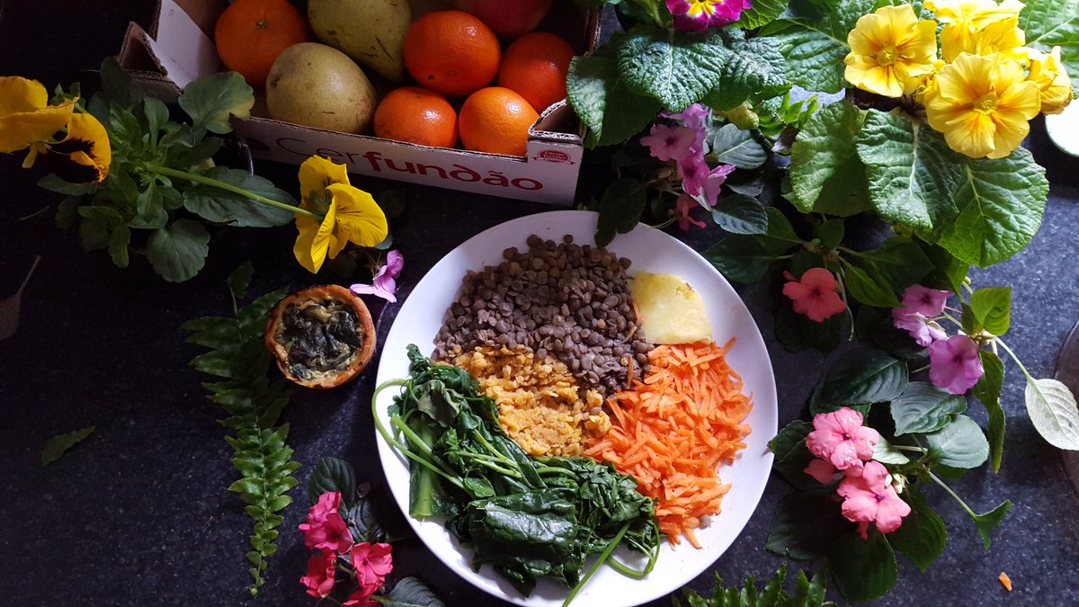 pedrwpedrw's tweet photo. Preparing my lunch! https://t.co/SjAXgWr5UD