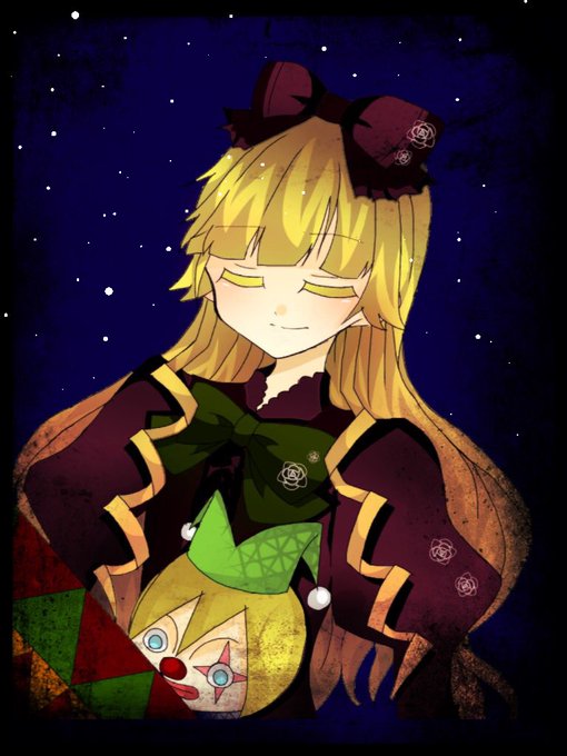 レツのtwitterイラスト検索結果 古い順 レツのtwitterイラスト検索結果 古い順
