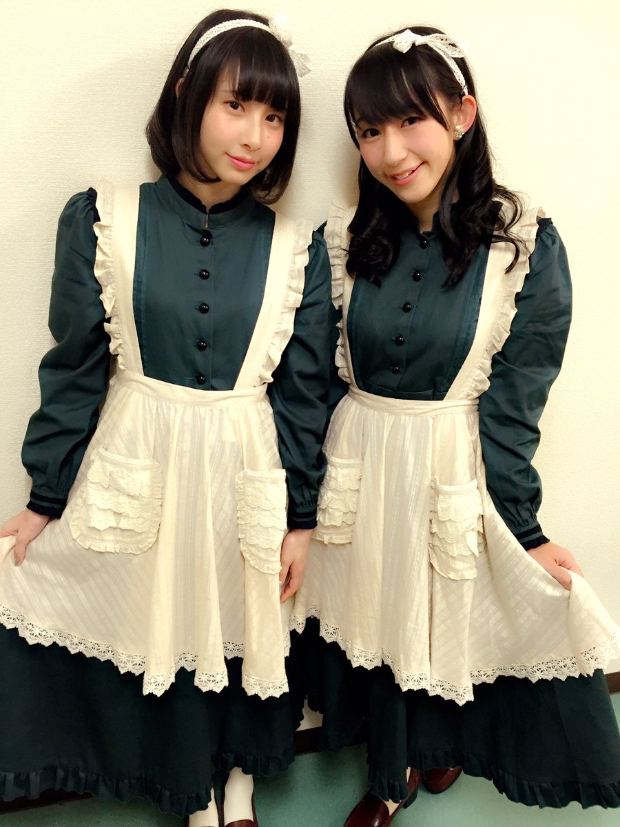 やっこ على تويتر 踊フェス 出番終わりました やこまなで 林檎売りの泡沫少女 を初披露させていただきました まなこ振り付けだよ ありがとう T Co Khh4bxvdew やっこ على تويتر 踊フェス 出番終わりました やこまなで 林檎売りの泡沫少女 を初披露させていただきました まなこ振り付けだよ ありがとう T Co Khh4bxvdew