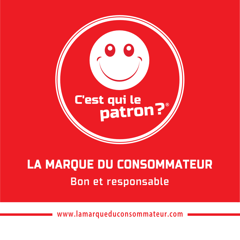 C_qui_le_Patron's tweet photo. Les consommateurs vont créer leur propre marque de produits #Bons #Sains #Responsables https://t.co/TuBBNca1OI https://t.co/EfnRsm8a85