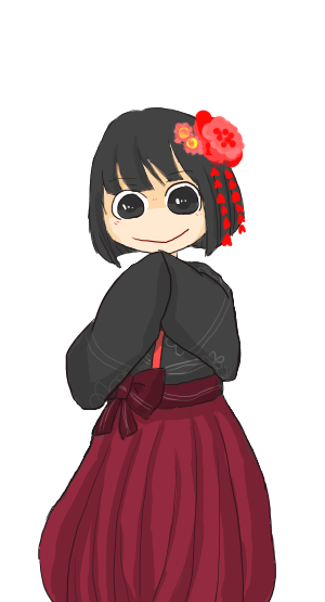 立ち絵のtwitterイラスト検索結果 古い順