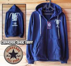 Jual Jaket Distro tweet media