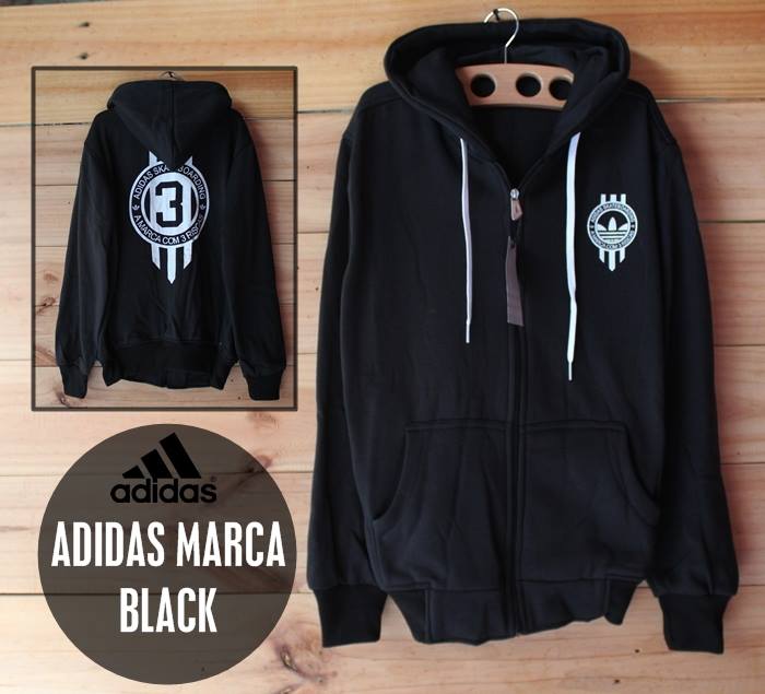 Jual Jaket Distro tweet media