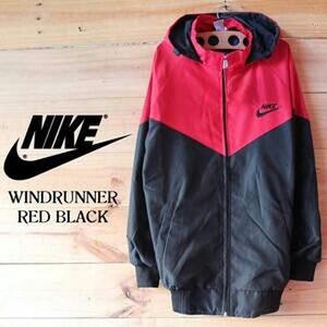 Jual Jaket Distro tweet media