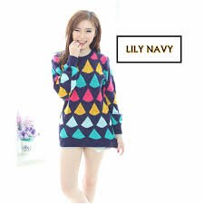 Supplier Jaket Distro Cuma Rp.80.000 <a href="/iklanGratisOrg/">iklanGratis</a> <a href="/IklangratisUKM/">IKLAN GRATIS</a> @Promosi_Jakarta <a href="/AreaJakarta/">Iklan Jakarta</a> #jaketdistro