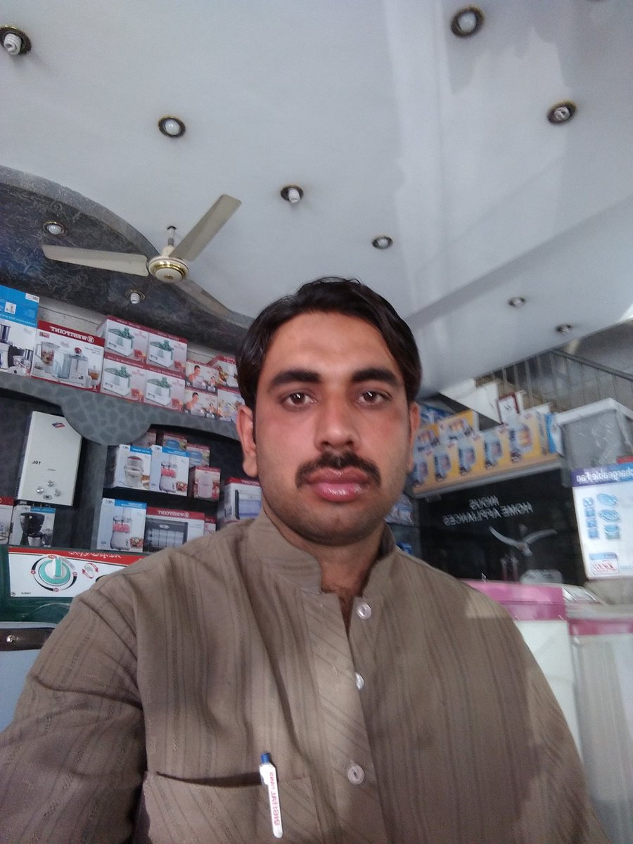 Nazeermana tweet picture