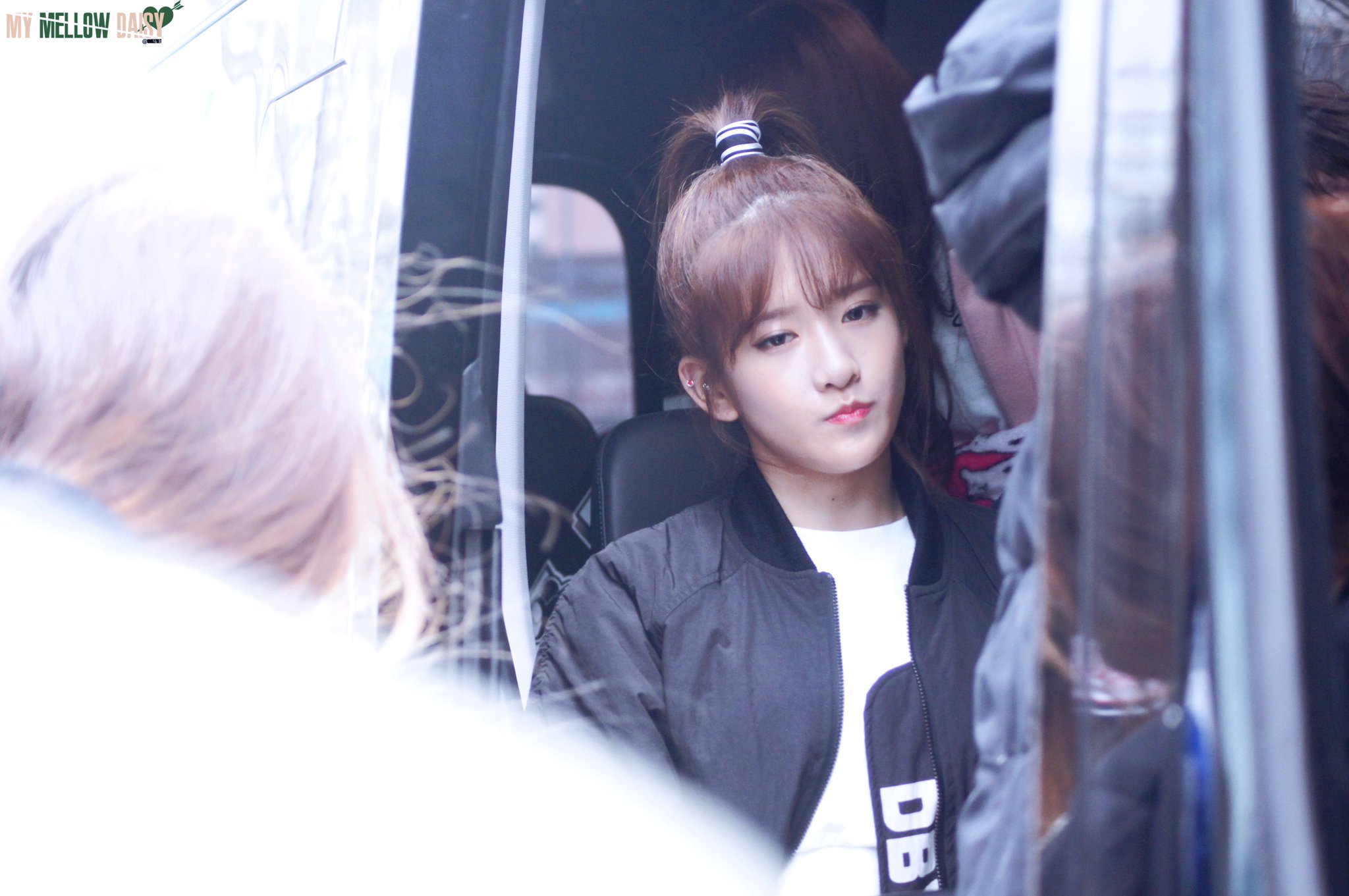 CcNykczUEAA0_4L.jpg:large