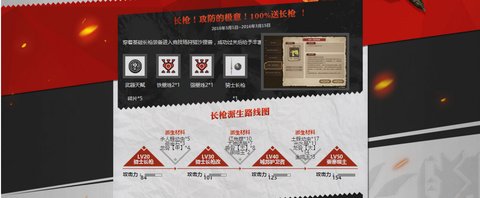 日本からmho Mho Jp Twitter