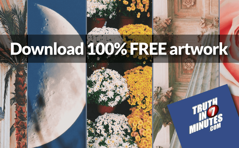 TruthIn7Minutes's tweet photo. FREE royalty-free images and artwork you can use anywhere: https://t.co/7t5CJzfxrA (RT?) https://t.co/9zZBkZMcB4