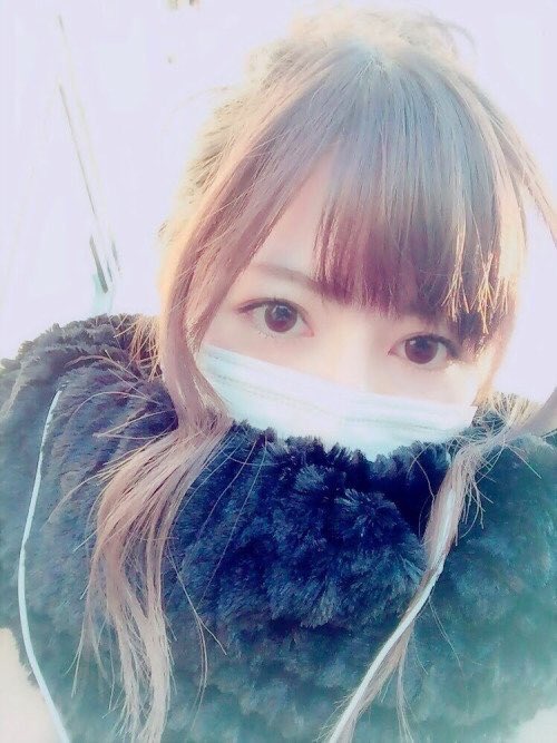 _______Nr__'s tweet photo. 垢移行は 明日します   ！  おやすみなさ  い   。 https://t.co/WAg57b15vK