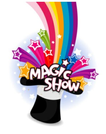 FREE MAGIC SHOW AT 4.30PM - Celbridge Manor Hotel - Magic Show at 4.30pm today! Browse Business Showcase &amp; more