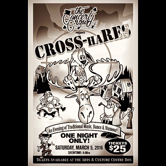 James Cadigan tweet media