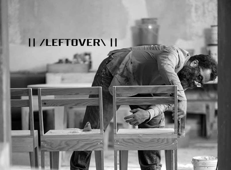 oggi la presentazione del nuovo desk by Alfred Von Escher presso <a href="/fpac_it/">FPAC</a> Vi aspettiamo!